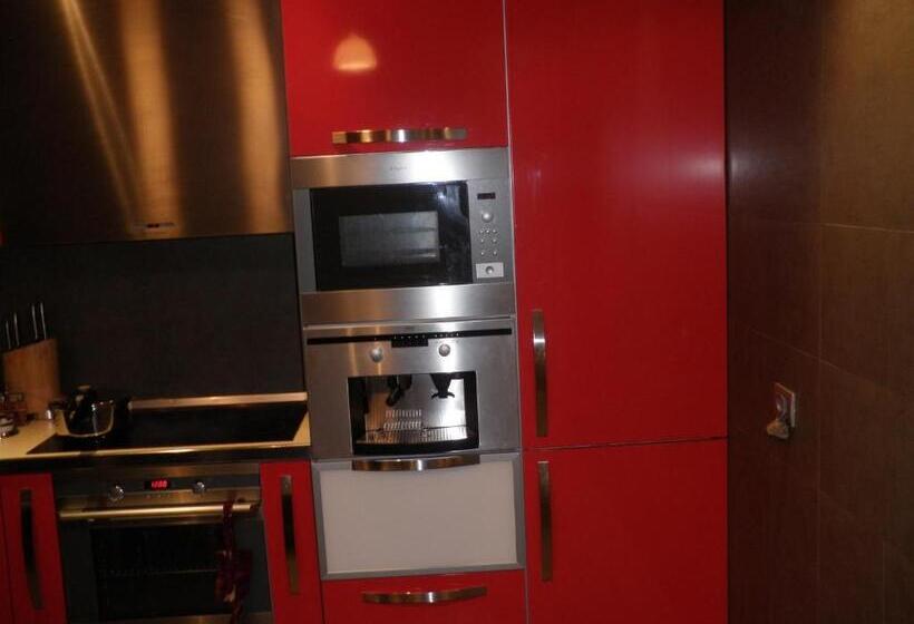 Пансион Cada View