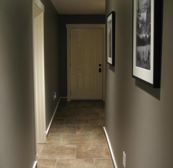 펜션 Fitzhugh House Guest Accomodation