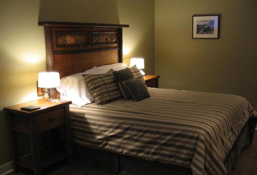 펜션 Fitzhugh House Guest Accomodation