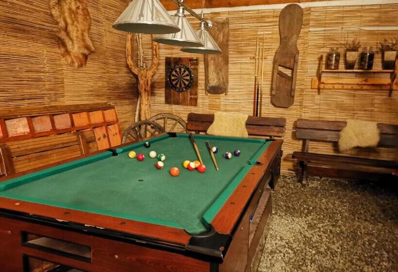 膳宿费 Guesthouse Eden