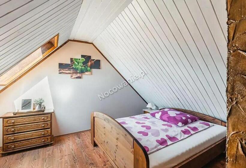 膳宿费 Guesthouse Eden