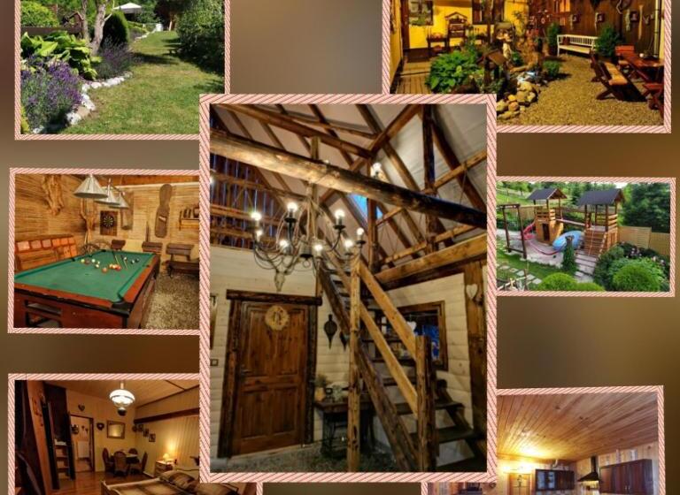 膳宿费 Guesthouse Eden