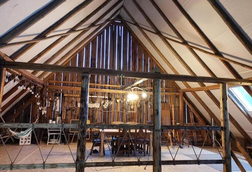 膳宿费 Guesthouse Eden