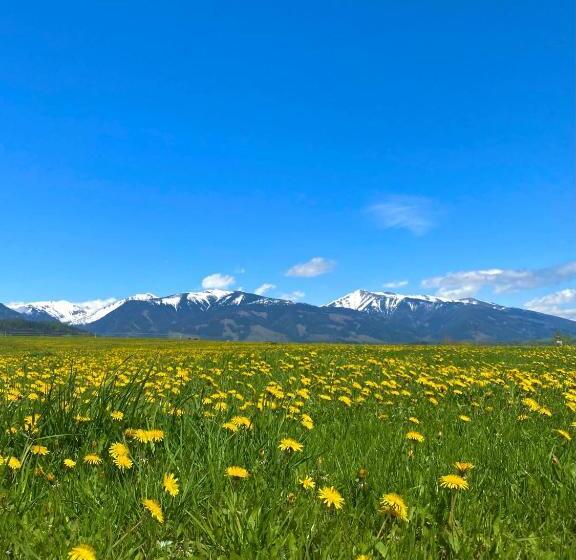 膳宿费 Guesthouse Eden