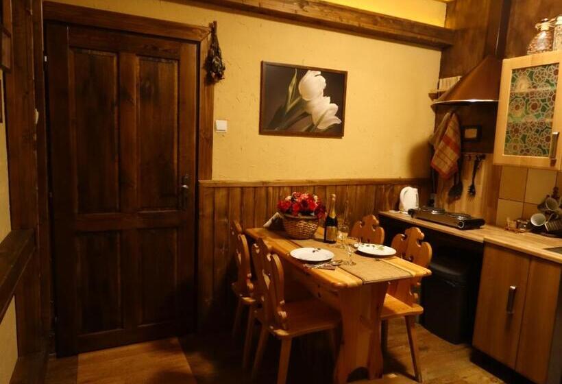 膳宿费 Guesthouse Eden