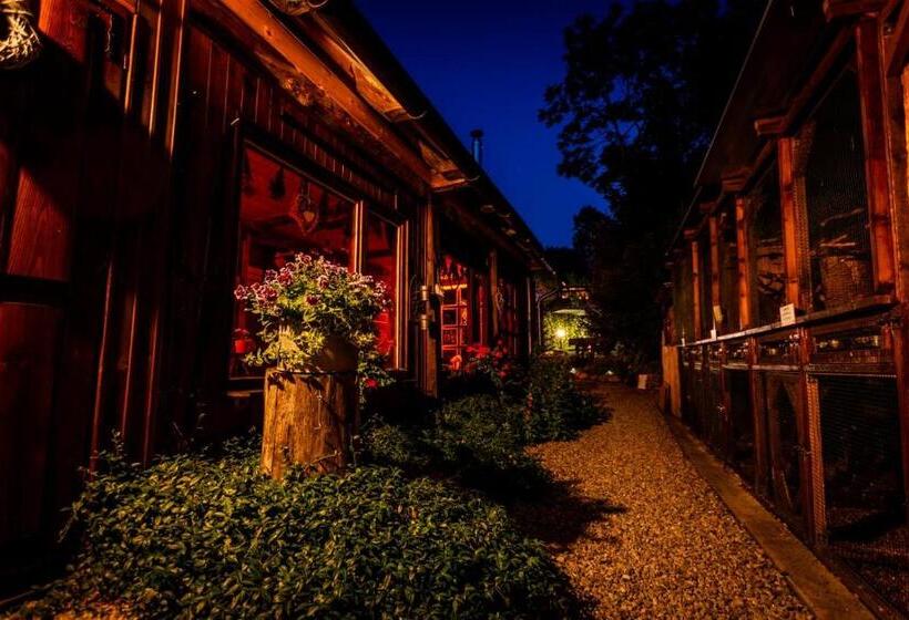 膳宿费 Guesthouse Eden