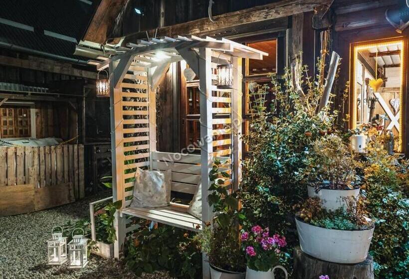 膳宿费 Guesthouse Eden