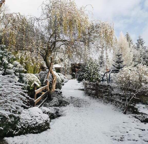 膳宿费 Guesthouse Eden