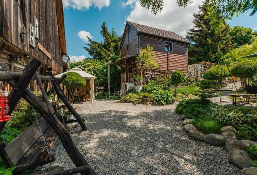 膳宿费 Guesthouse Eden