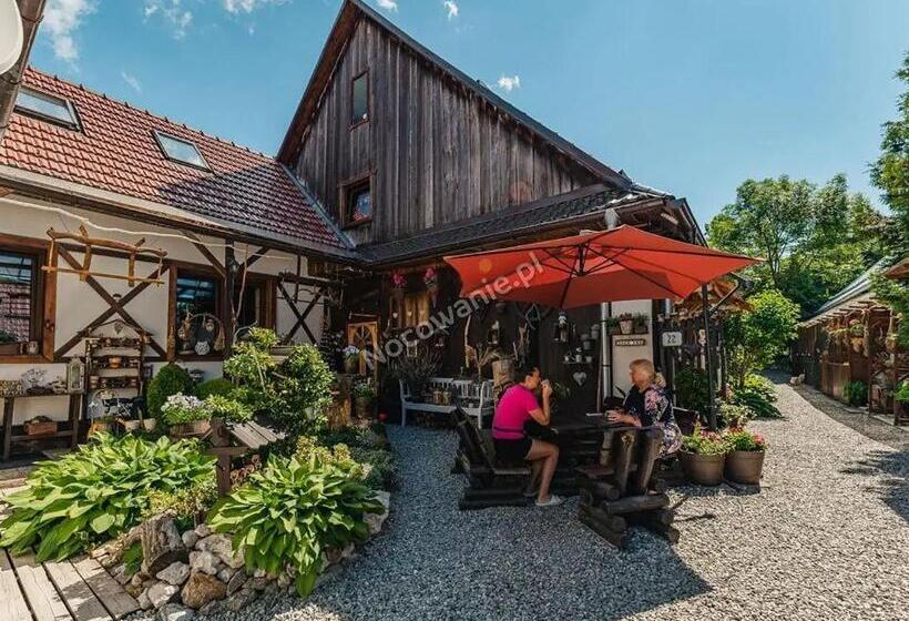 膳宿费 Guesthouse Eden