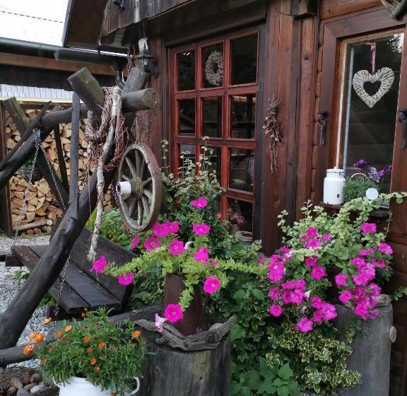 膳宿费 Guesthouse Eden