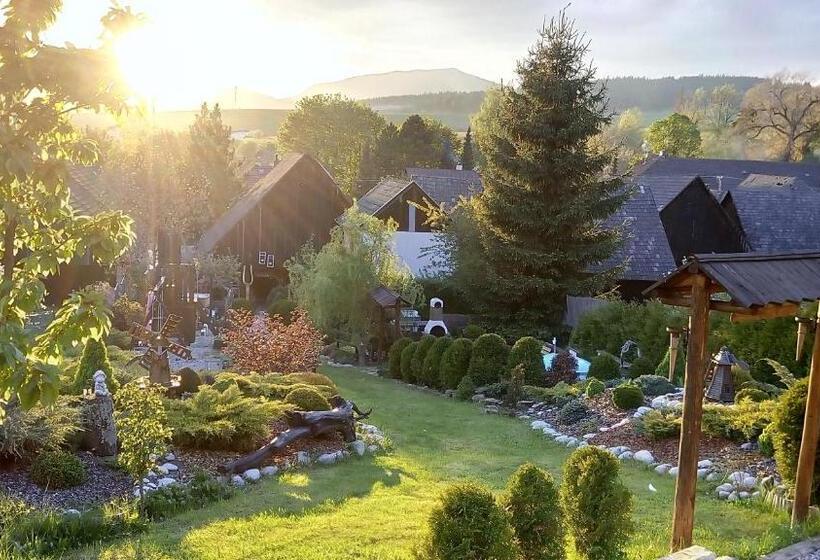 膳宿费 Guesthouse Eden