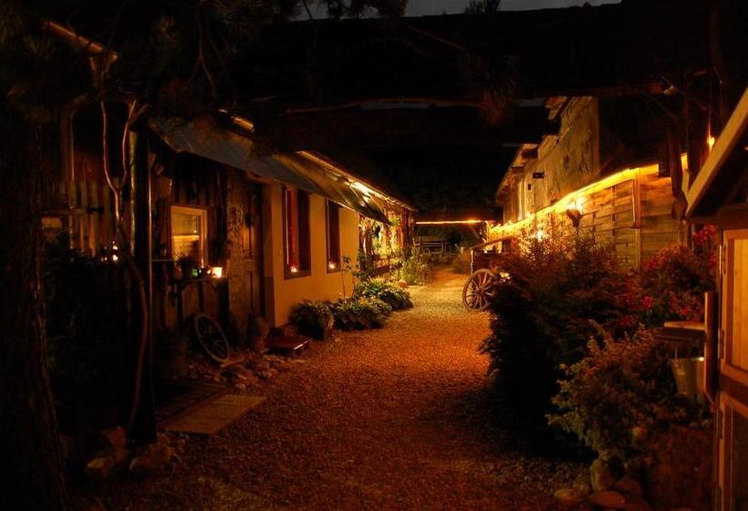 膳宿费 Guesthouse Eden