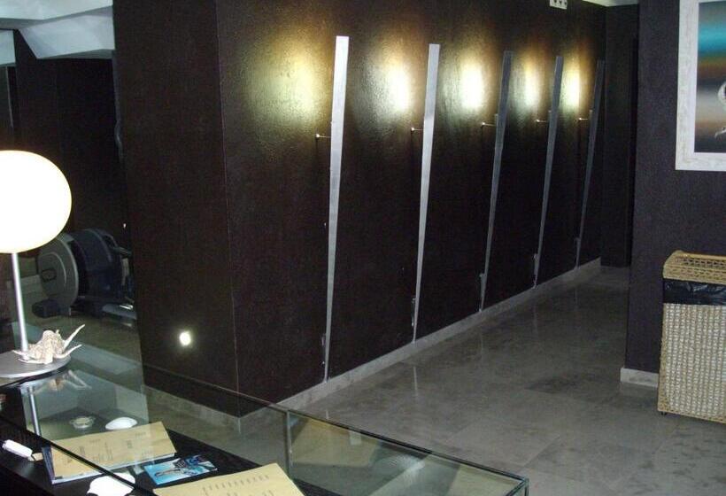 פנסיון Kokoshkovata Boutique House