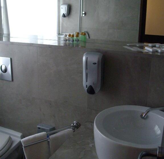 פנסיון Kokoshkovata Boutique House