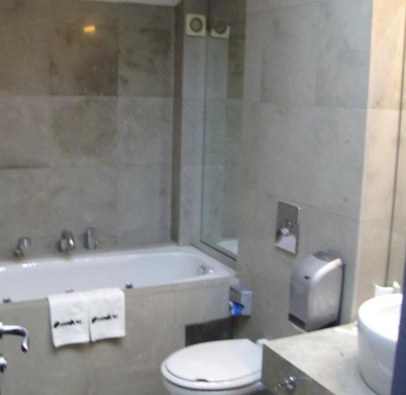 פנסיון Kokoshkovata Boutique House