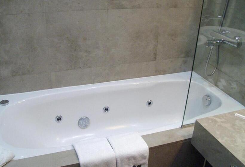 פנסיון Kokoshkovata Boutique House