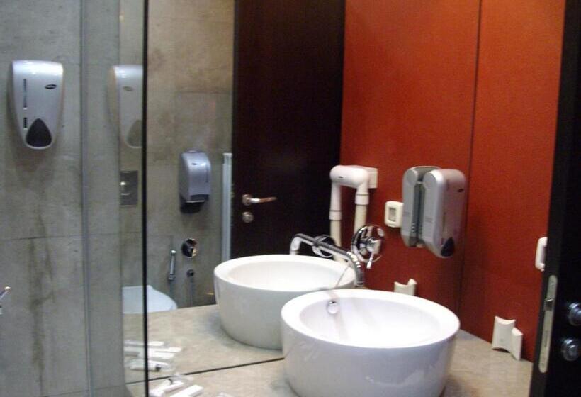 פנסיון Kokoshkovata Boutique House