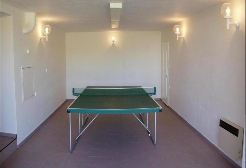 פנסיון Penzion Vaněk