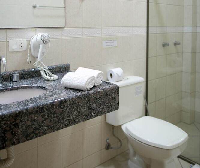 Пансион Refugio Costeiro Ii