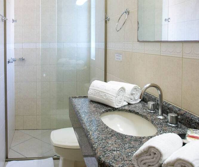 Пансион Refugio Costeiro Ii