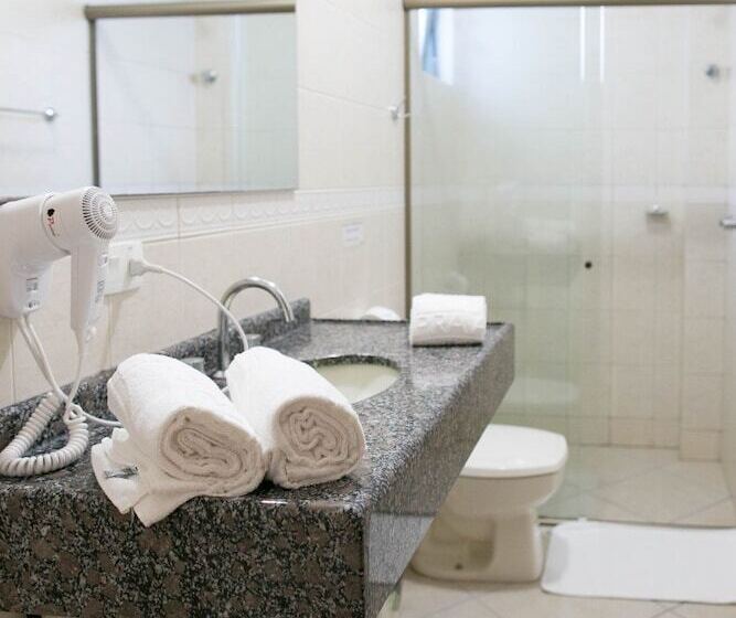 Пансион Refugio Costeiro Ii