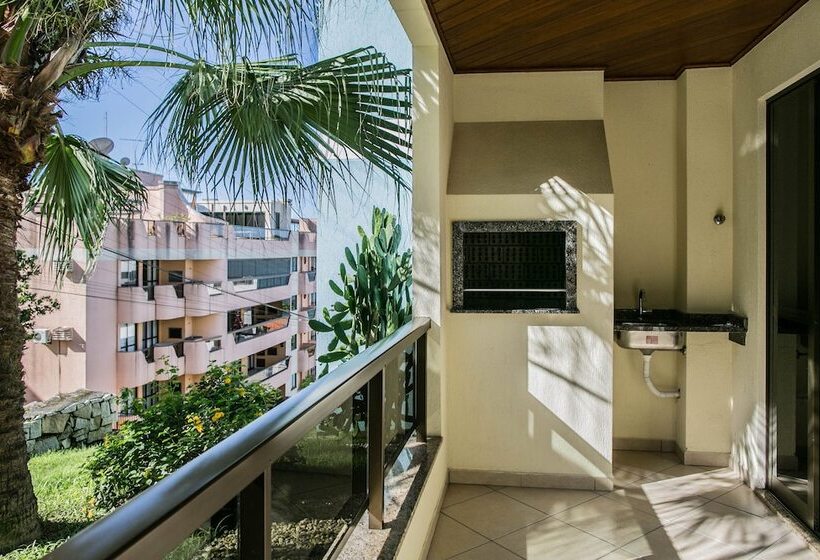 Пансион Refugio Costeiro Ii