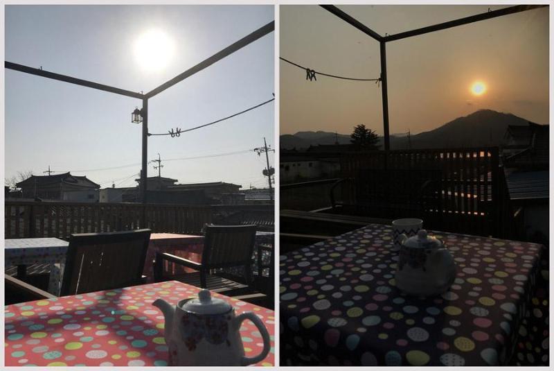 بنسيون Sindal Guesthouse