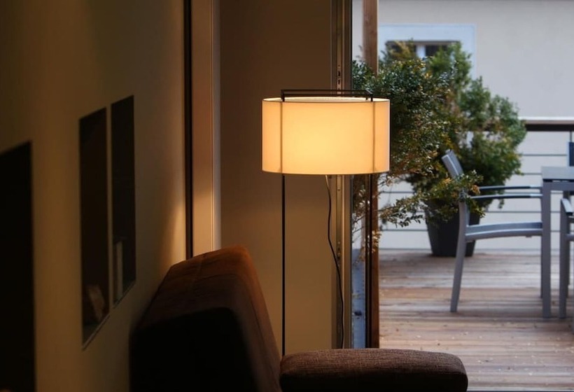 Пансион Weingut Gastehaus Weigand