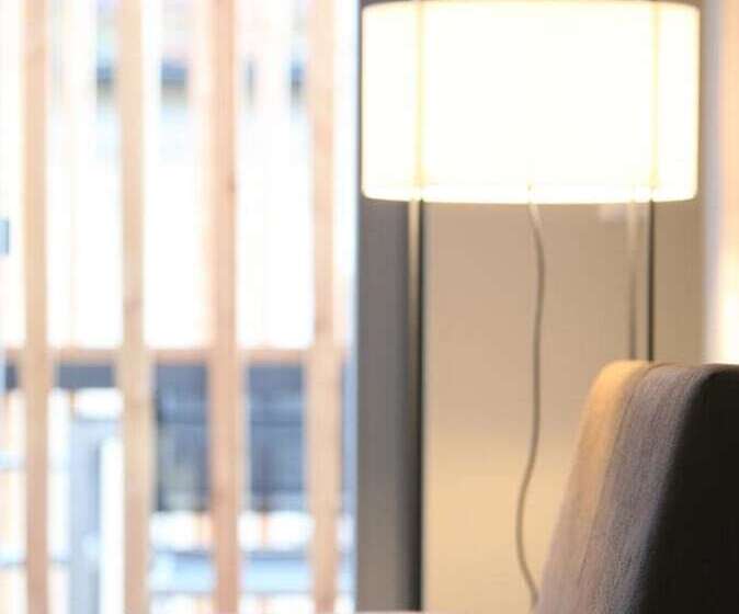 بنسيون Weingut Gastehaus Weigand