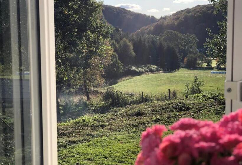 Pensionat Söderåsen