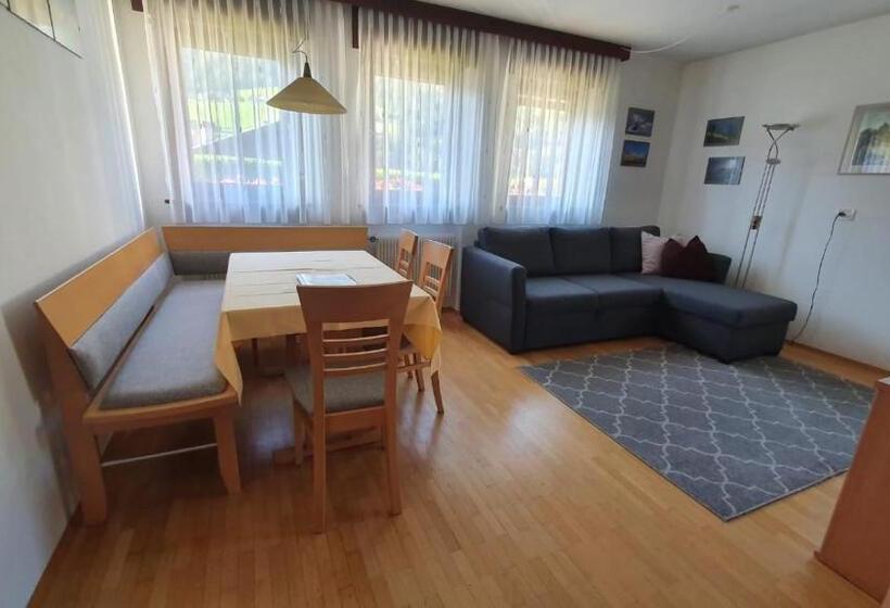 Residence Albierch