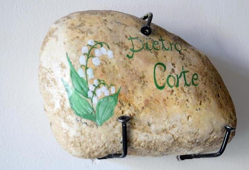 Residence Praetorium Maiella Park