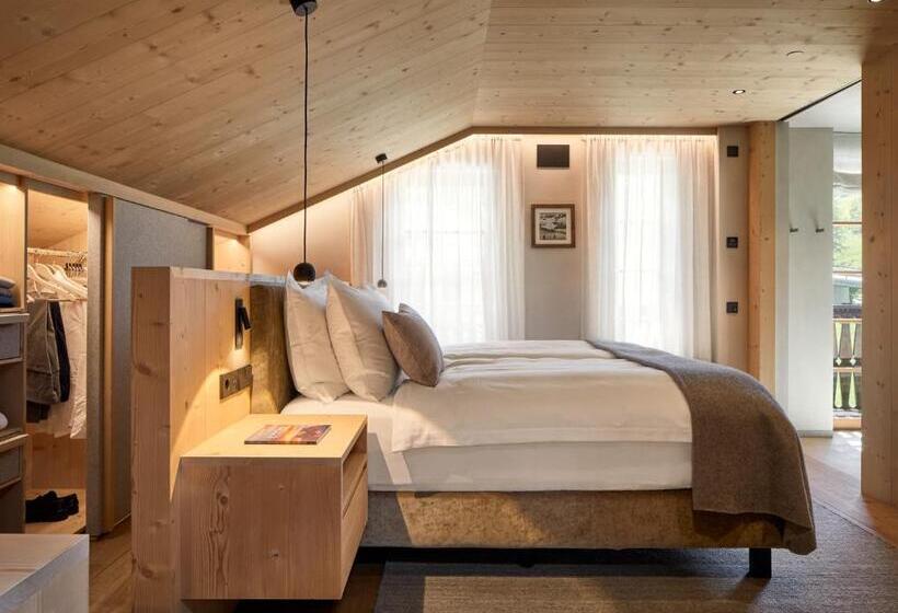 Residence Villa Al Sole