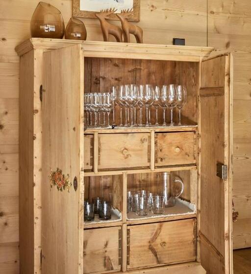 Residence Villa Al Sole