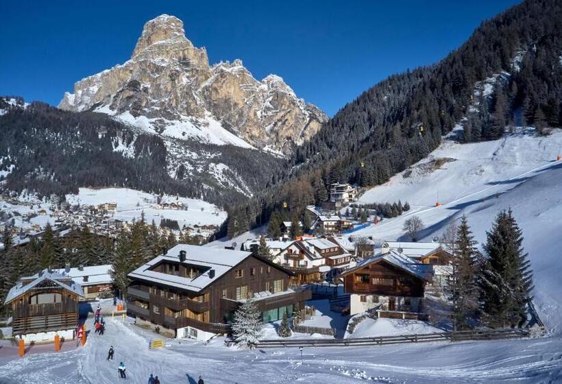 Residence Villa Al Sole