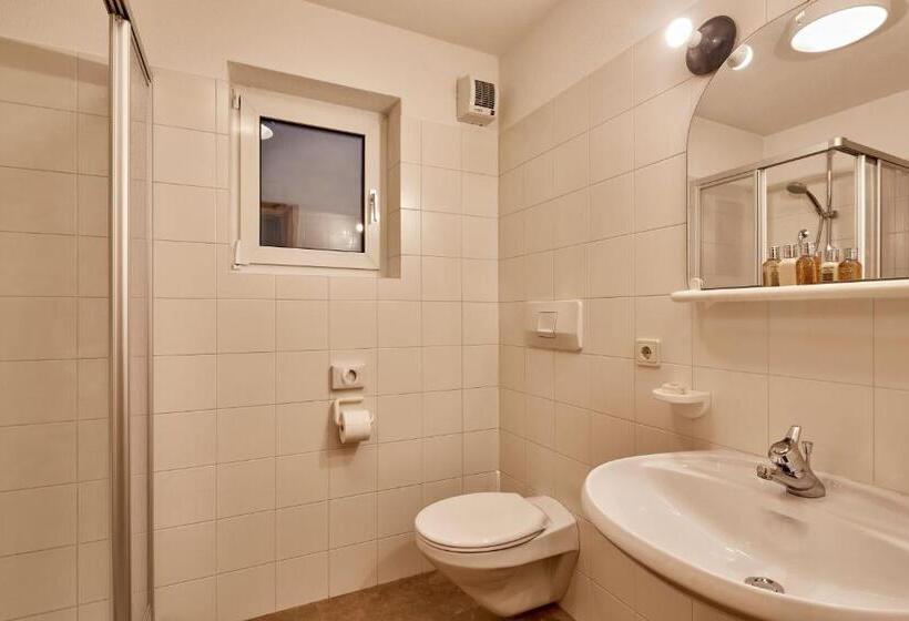 Residence Villa Al Sole