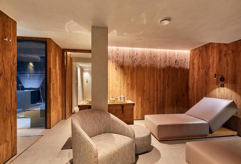 Residence Villa Al Sole