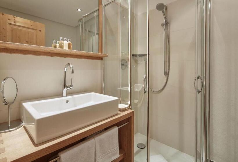 Residence Villa Al Sole