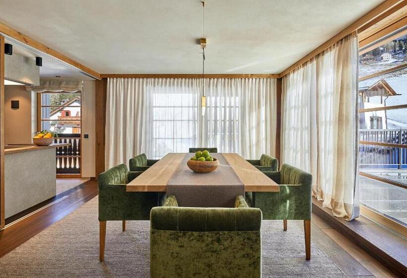 Residence Villa Al Sole