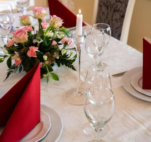 منتجع Holiday Village Kukkapää