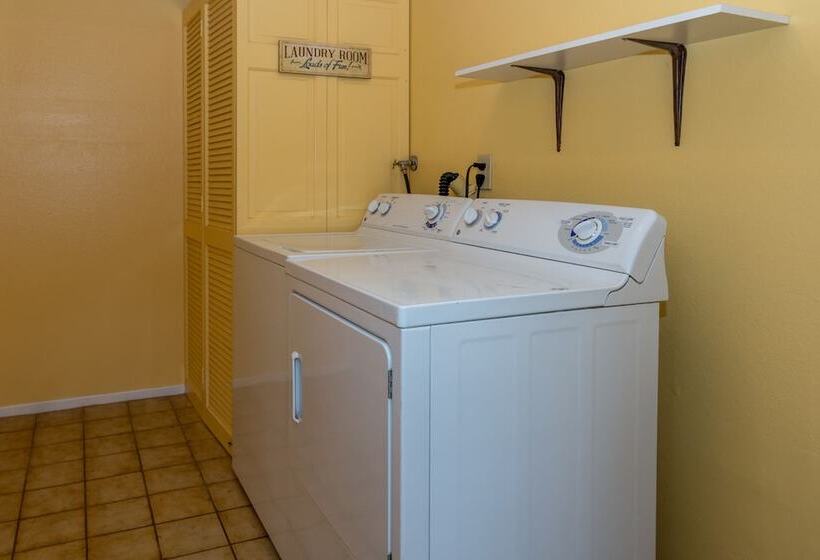 Channel Island Shores