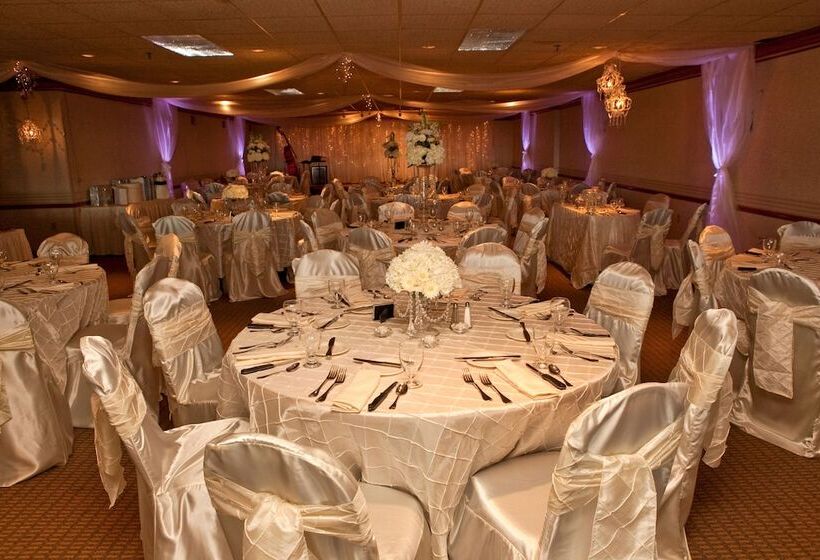 Chestnut Mountain Resort