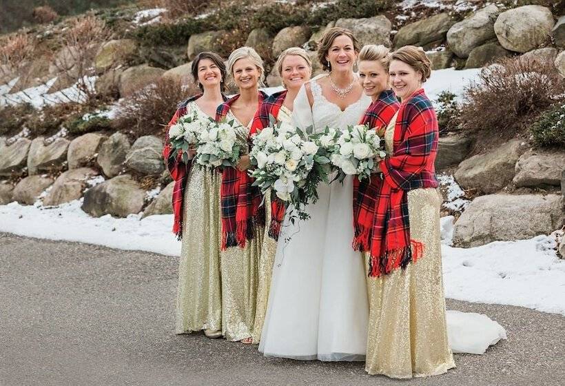 Cragun S Resort On Gull Lake