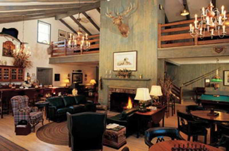 Daufuskie Island Club & Resort