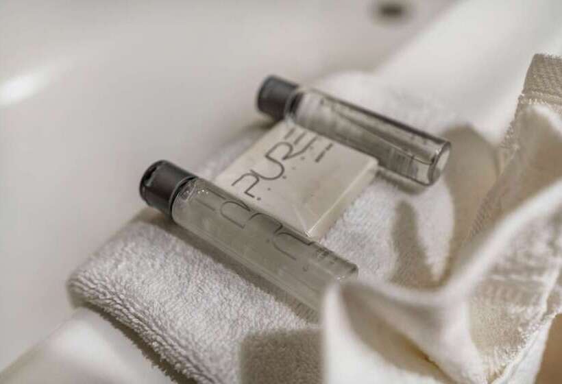 ホテル Chase Suite  El Paso