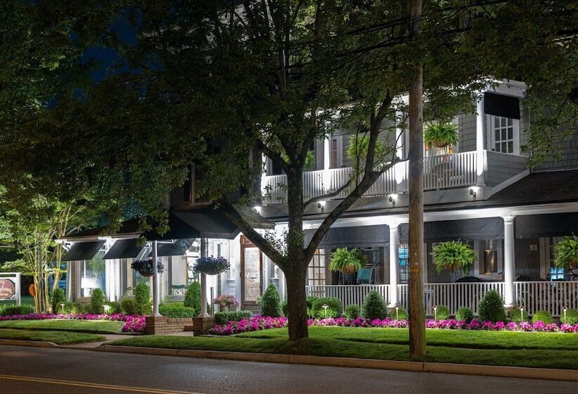 酒店 Chateau Inn And Suites