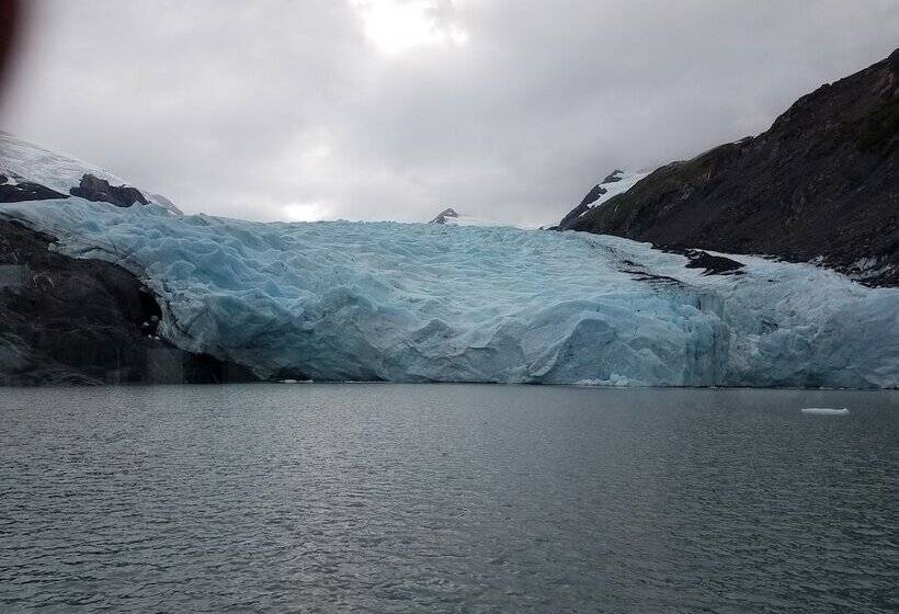 فندق Chelsea Inn