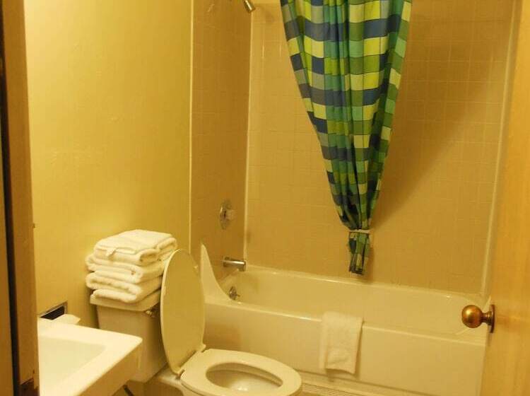 فندق Chelsea Inn