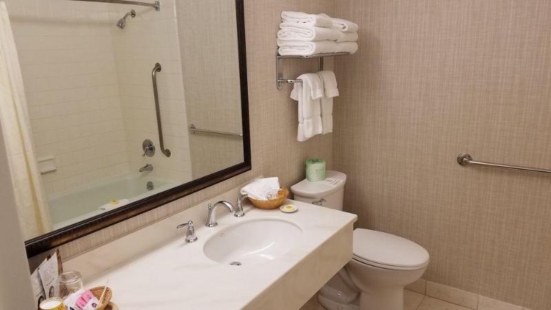 فندق Chelsea Inn